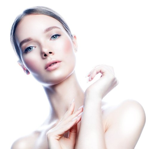 From Clinical Expertise to Radiant Skin: Why Doctor-Designed Facials Are a Game-Changer From Clinical Expertise to Radiant Skin: Why Doctor-Designed Facials Are a Game-Changer